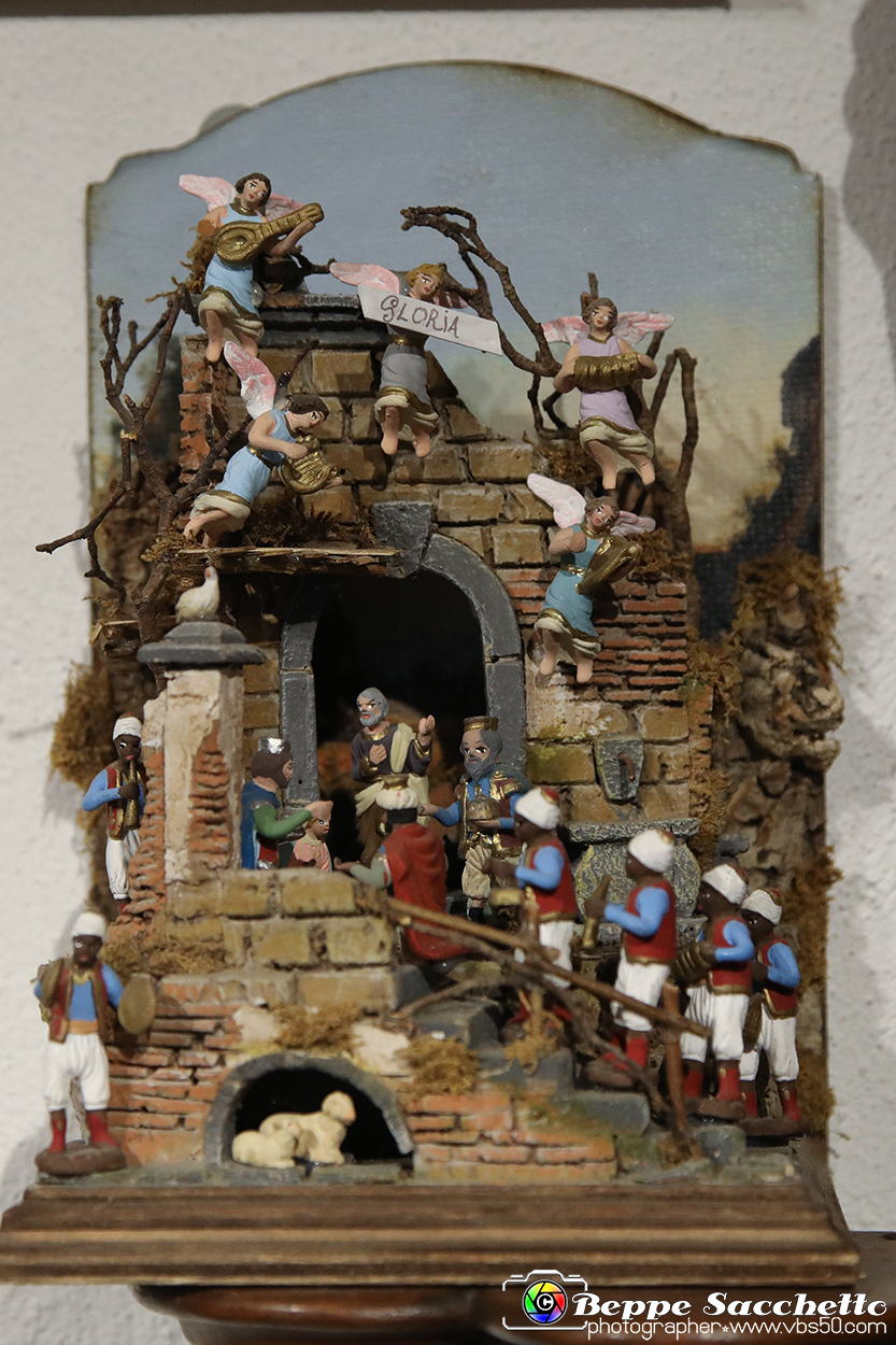 VBS_7343 - Museo permanente di Presepi dal mondo.jpg
